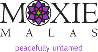 Moxie Malas logo