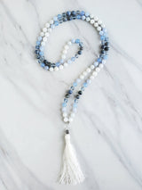 charleene closshey 432 hz limited edition mala shift network