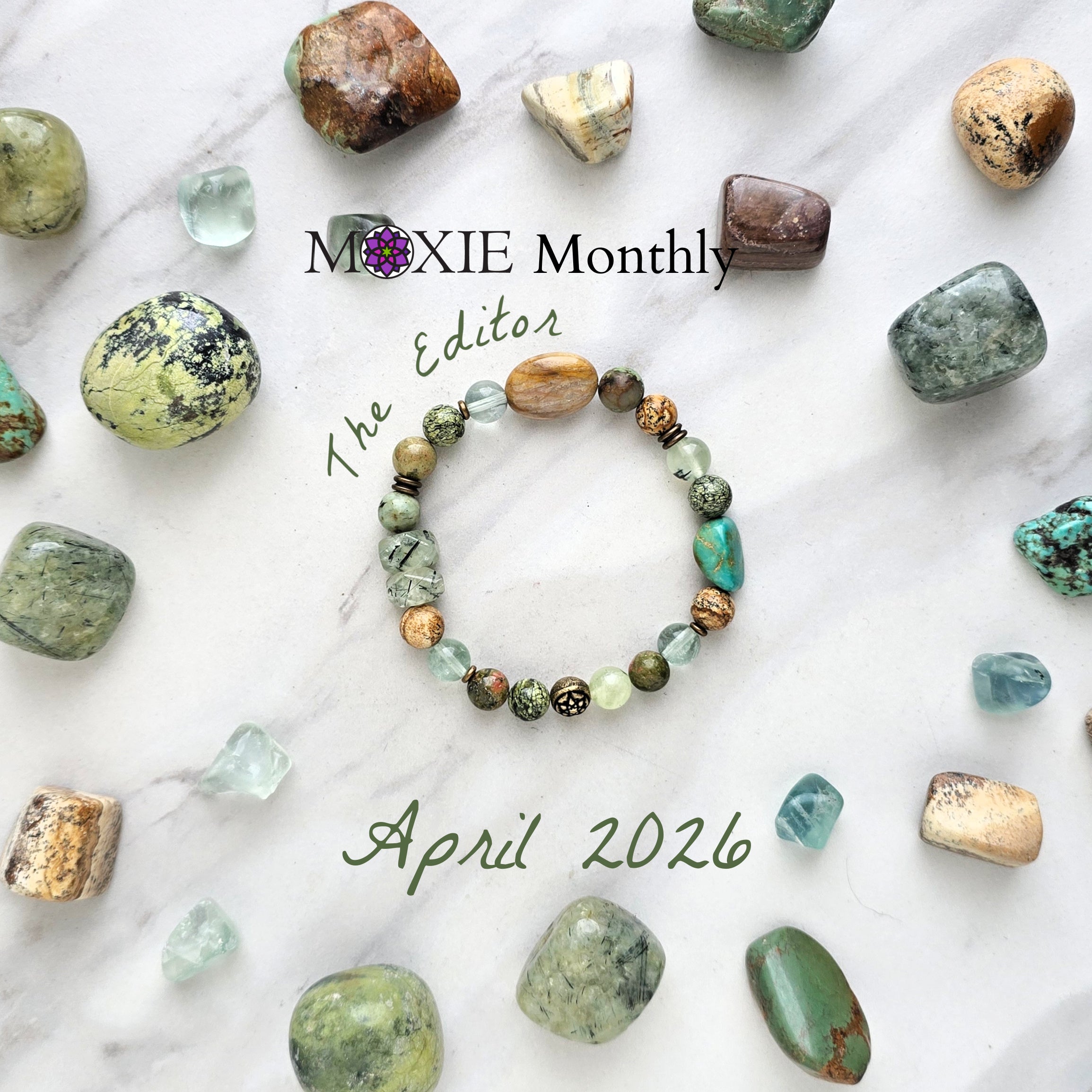 12 Month Annual Membership Prepay - Bracelet Club