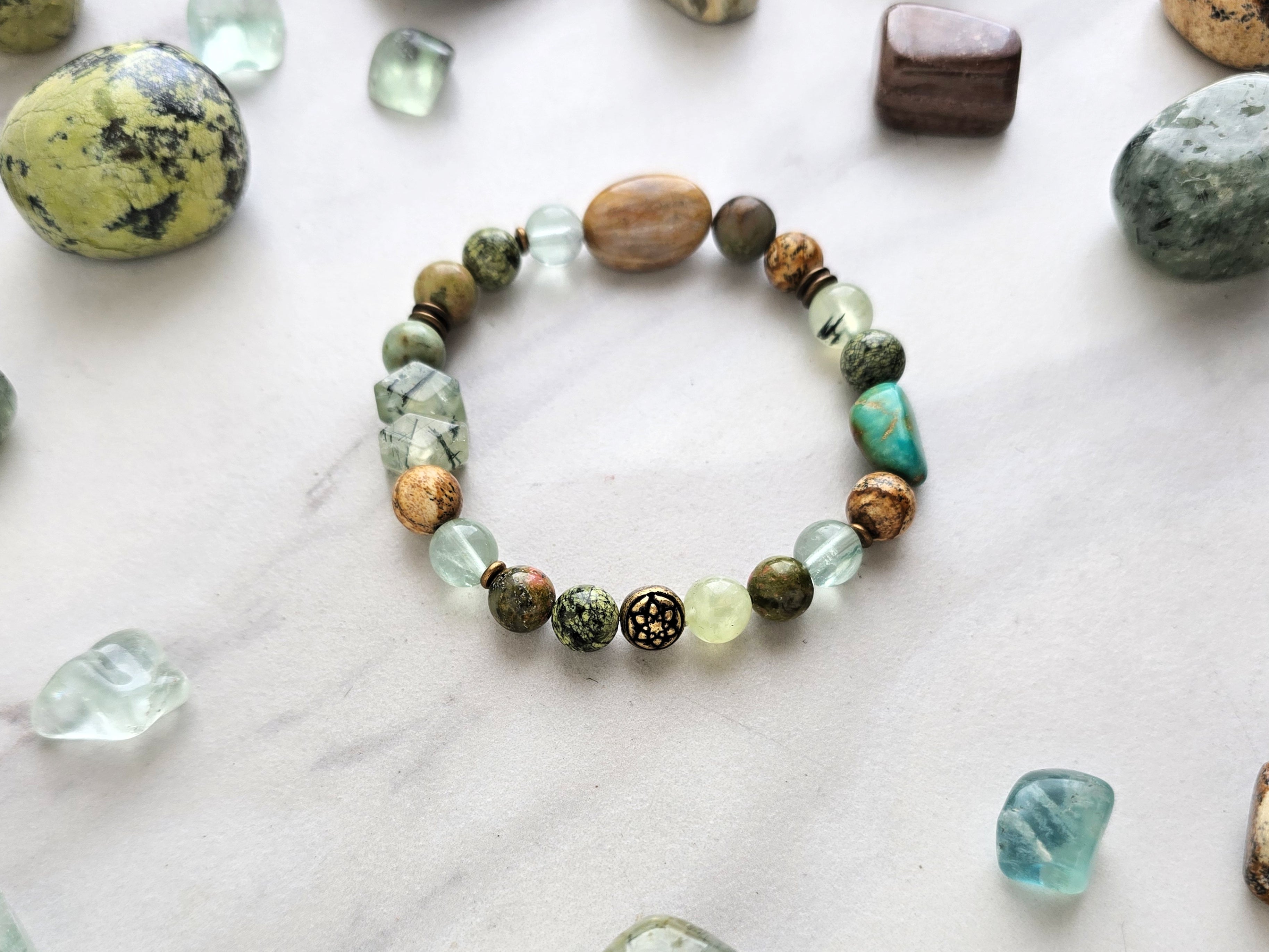 12 Month Annual Membership Prepay - Bracelet Club