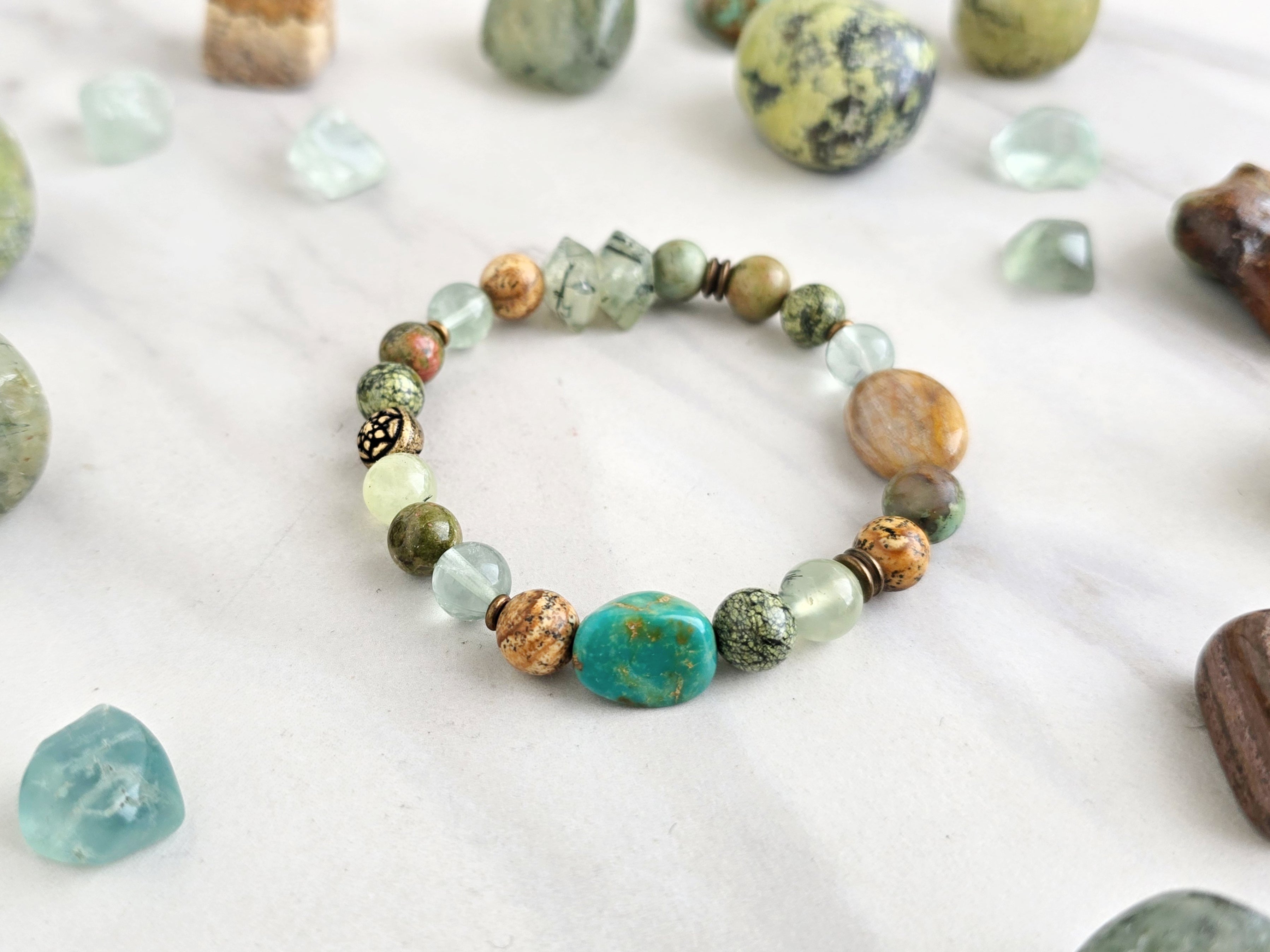 12 Month Annual Membership Prepay - Bracelet Club