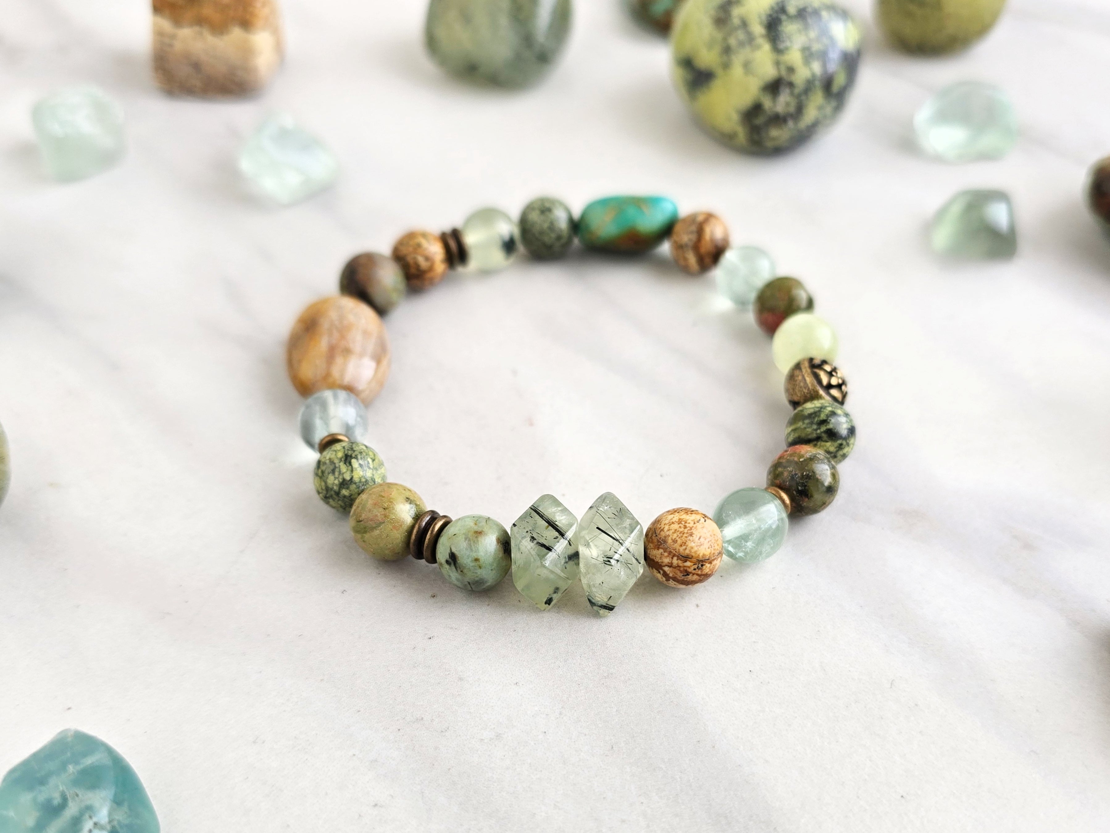 12 Month Annual Membership Prepay - Bracelet Club