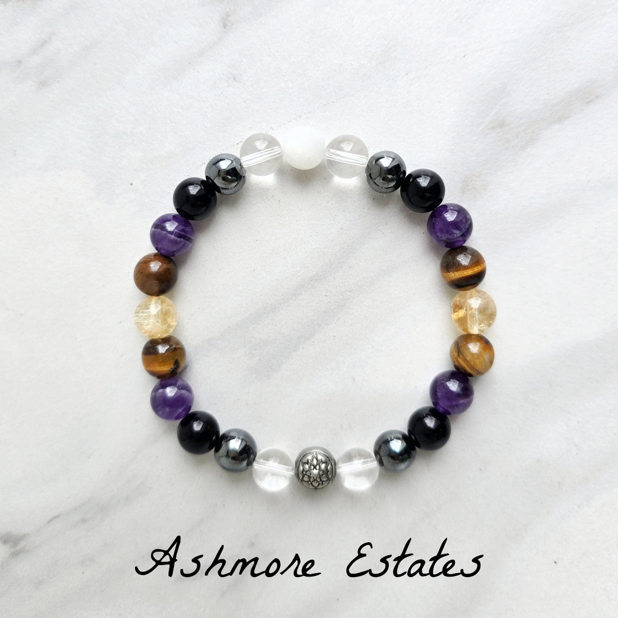 ashmore estates bracelet