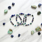 The Divine Protector Bracelet