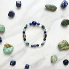 The Divine Protector Bracelet