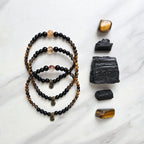 The Fierce Protector Amplifier