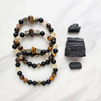 The Fierce Protector Bracelet