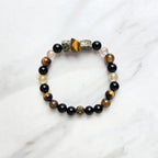 The Fierce Protector Bracelet