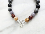 fur mama dog mom cat mom mothers day gift bracelet