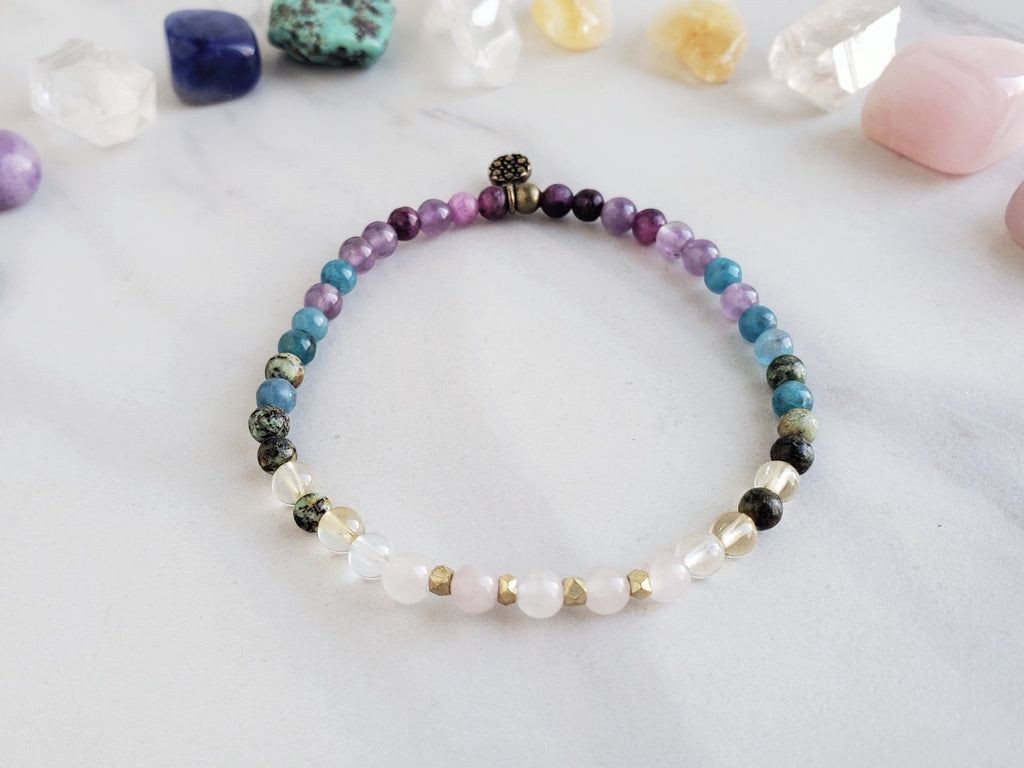 heartfelt gratitude moxie amplifier holiday exclusive 2023