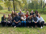 evolve fall womens retreat moxie malas awakenpeace patty hlava jessica hoch