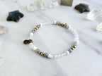 illuminate amplifier holiday exclusive bracelet abundance clarity