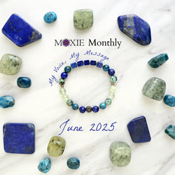 12 Month Annual Membership Prepay - Bracelet Club