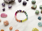 Month to Month - Bracelet Club