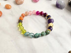 Month to Month - Bracelet Club