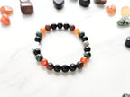 project fear halloween 2026 bracelet into the woods skelie duckie collaboration bracelet