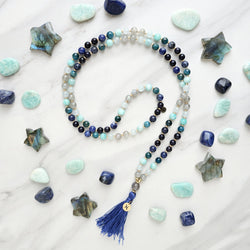 pisces crystal zodiac bracelet sun moon rising astrology gifts