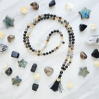 scorpio crystal zodiac bracelet sun moon rising astrology gifts