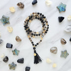 scorpio crystal zodiac bracelet sun moon rising astrology gifts