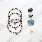 Sovereignty Amplifier | The Devouring Mother