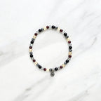 Sovereignty Amplifier | The Devouring Mother