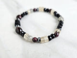 Sovereignty Bracelet | The Devouring Mother