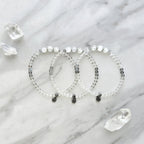 The Transformational Amplifier