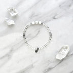 The Transformational Amplifier