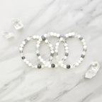 The Transformational Bracelet