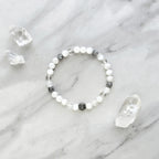 The Transformational Bracelet