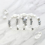 The Transformational Mother Bracelet