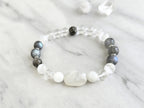 The Transformational Mother Bracelet