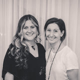 patty and jessica