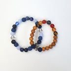 a brave new day set twin cities live