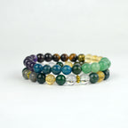 TCL Twin Cities Live dot come deals abundance set