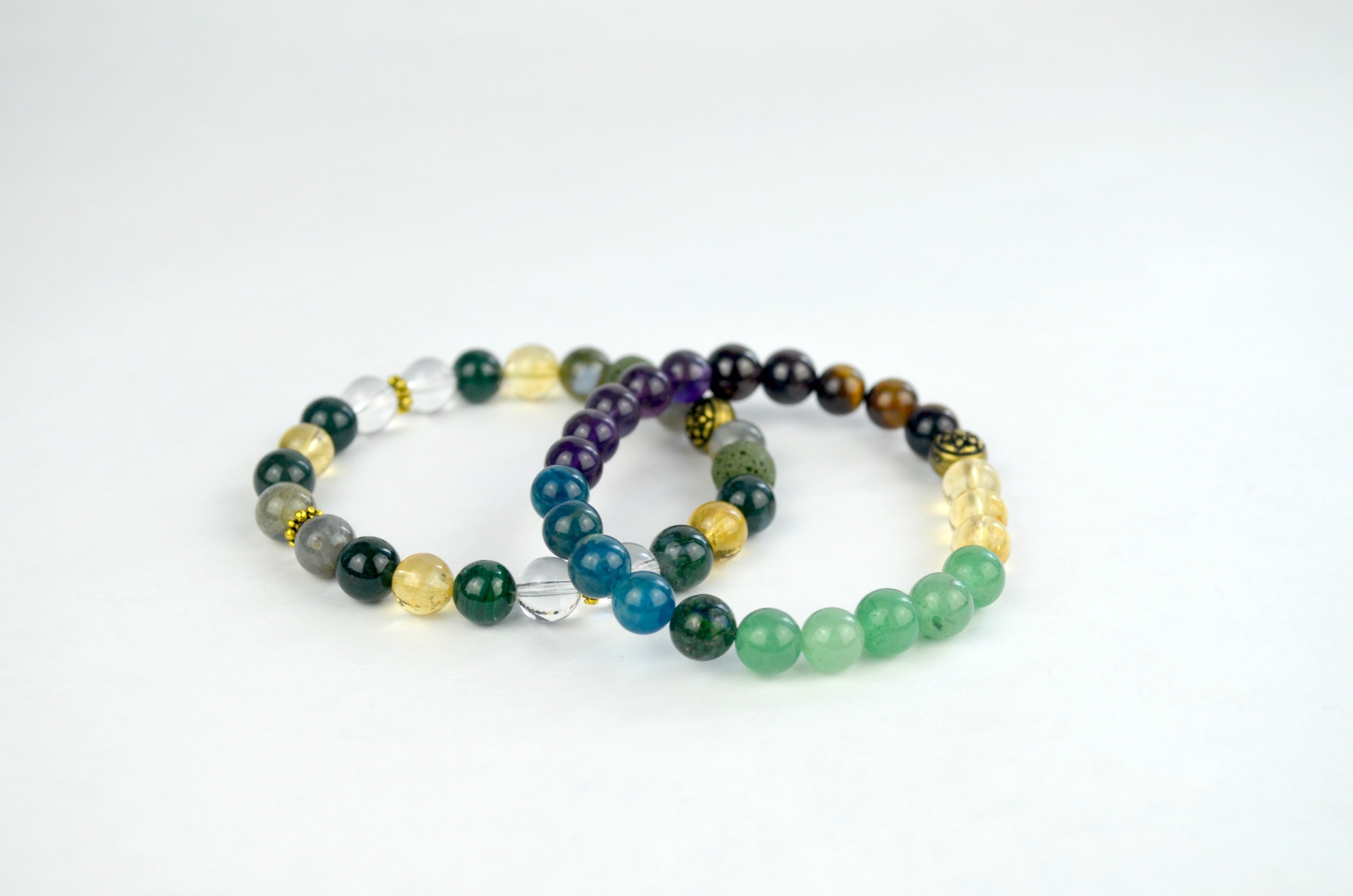 TCL Twin Cities Live dot come deals abundance set