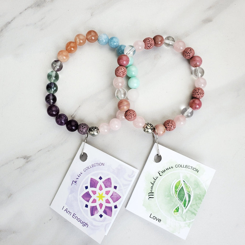 all my love bracelet set TCL dot com deals