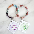 all my love bracelet set TCL dot com deals