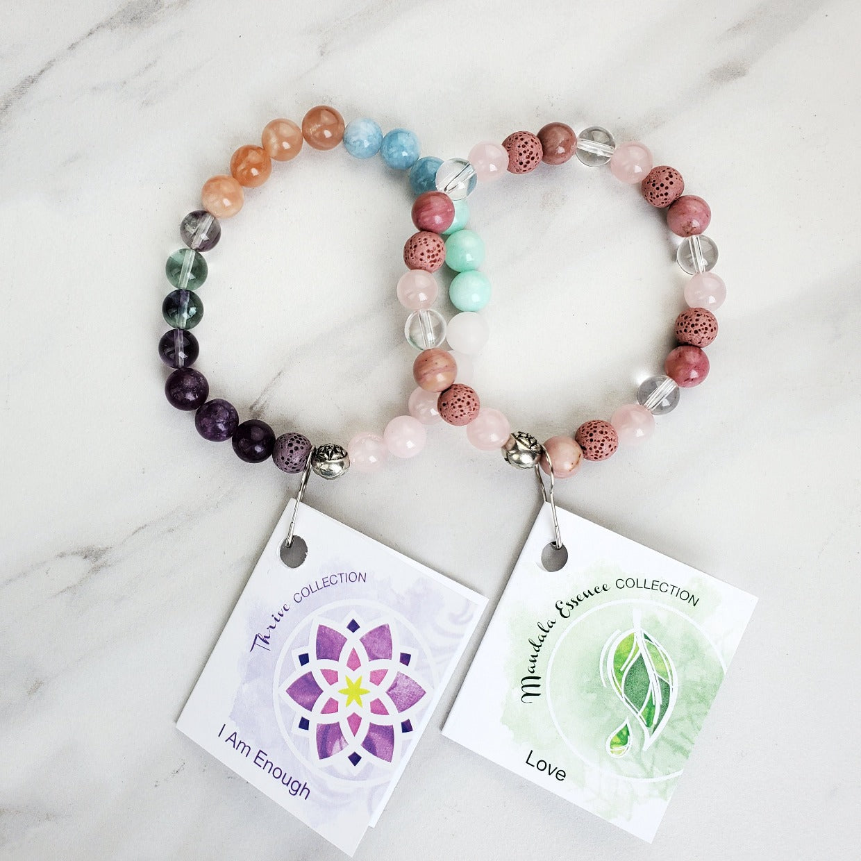 all my love bracelet set TCL dot com deals