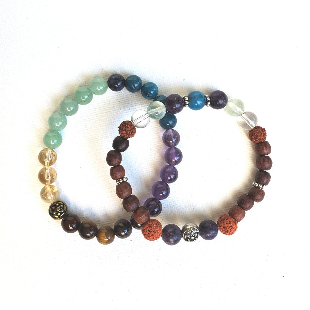 amazed by it all set TCL dot com deals