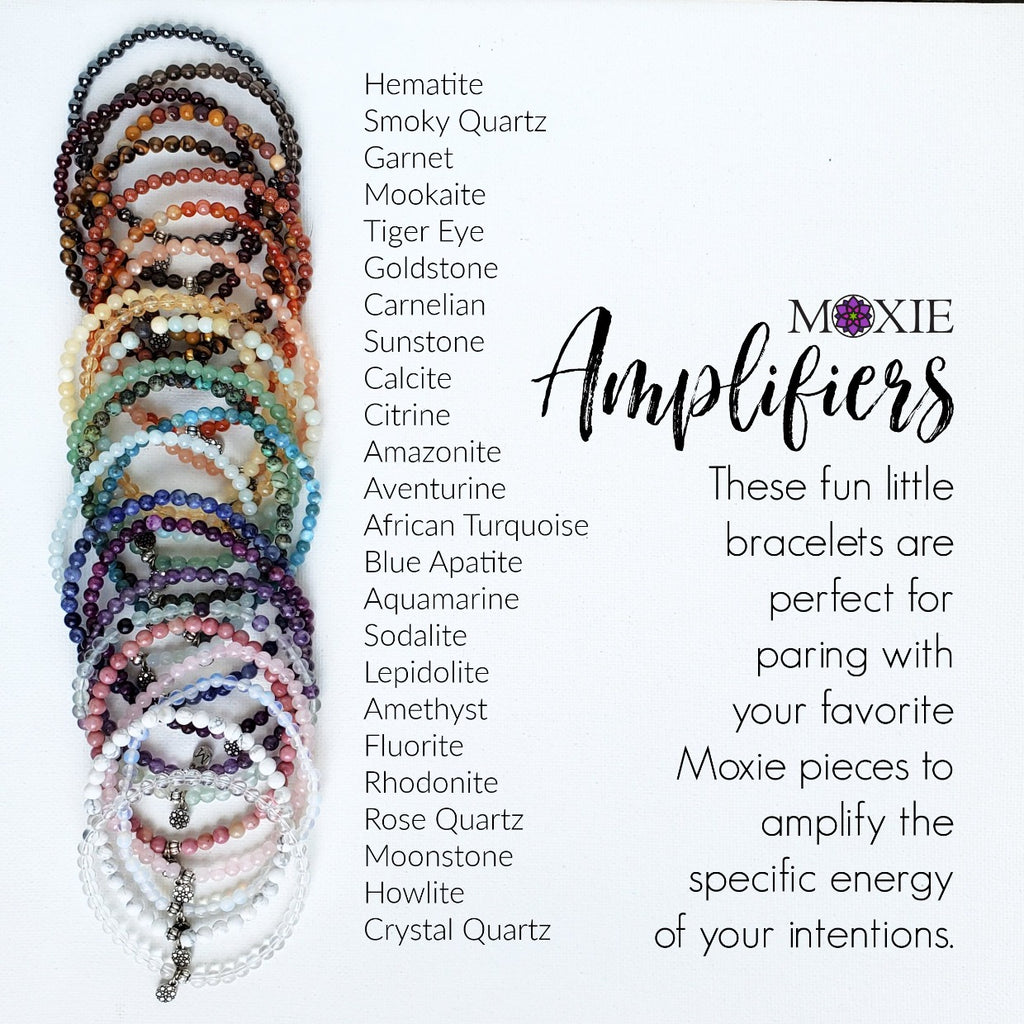Moxie Bracelet main image 0