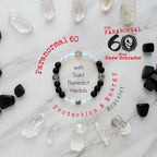 Paranormal 60 Protection & Energy Bracelet