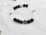 Paranormal 60 Protection & Energy Bracelet