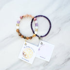 caregiver set tcl dot com deals