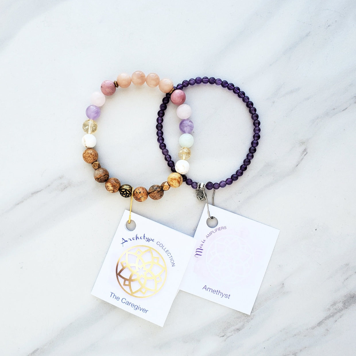 caregiver set tcl dot com deals