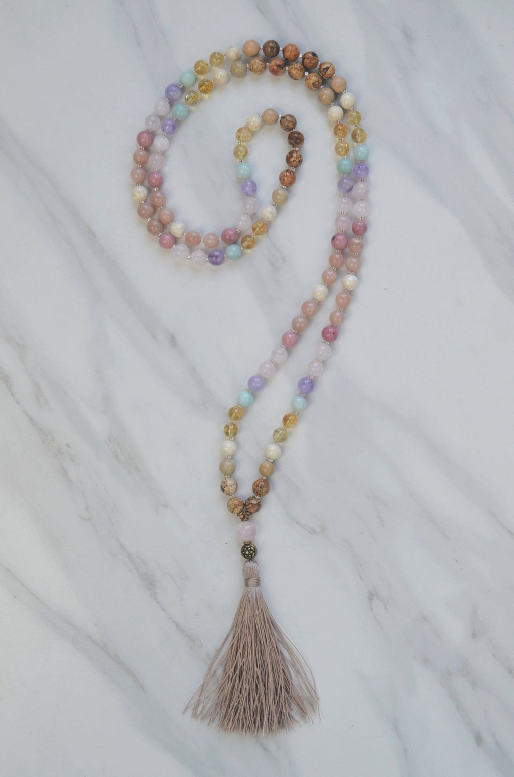 caregiver archetype mala moxie malas