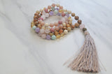 caregiver archetype mala moxie malas