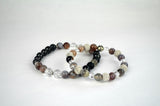 TCL twin cities live dot com deals creating change bracelet set creating change positive change