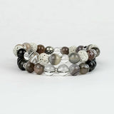 TCL twin cities live dot com deals creating change bracelet set creating change positive change