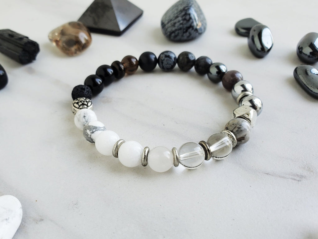 the chelsea bracelet project fear youtube